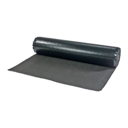 Spilltech SpillTech RRMAT60 RailRoad Mat, 59"W X 100'L RRMAT60